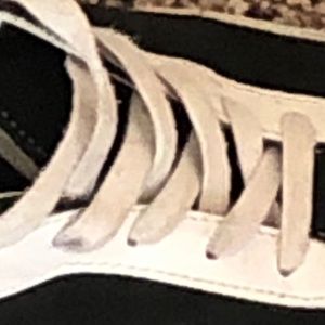 Meet your Posher, Collin